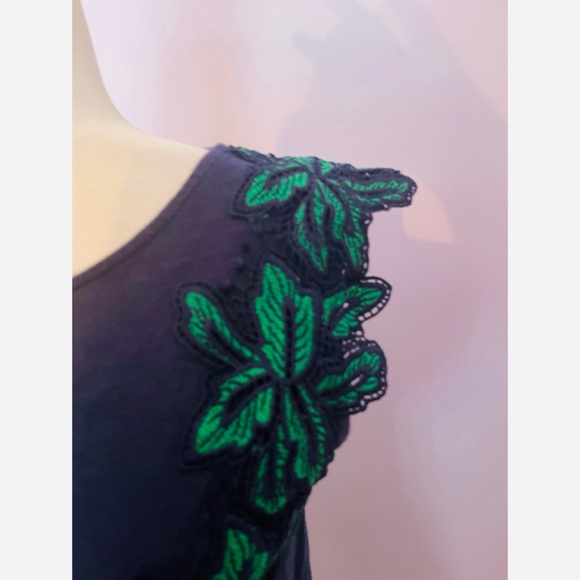 Anthropologie C&C California shirt dress - Picture 5 of 7